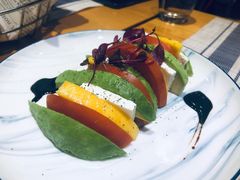 -JANS意式简餐厅·惠灵顿牛排