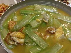-赵小犇·江湖川菜馆