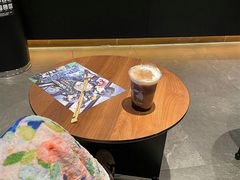 -皇宫大酒店