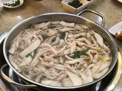 -芭夯兔(人和店)