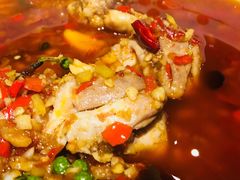 -别院里音乐餐酒吧(双流航空港店)