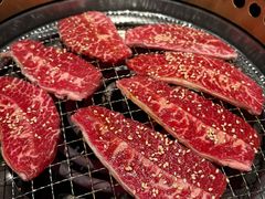 -肉问屋·元气一番烧肉(清河万象汇店)