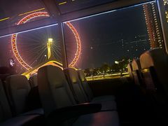 -海河游船-永乐码头(大悲院)
