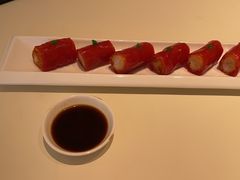 -茉里粤菜(皇姑万象汇店)