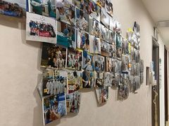 -蒙恩齿科(福田金中環店)