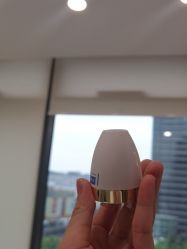 点击看大图 体验前-智美品质医美