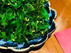 -石葵(锦业时代店)