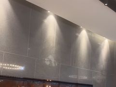 -悦荟牛排餐厅(萨尔图万达店)