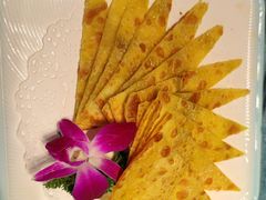 -清真·舒迩布炕锅王·高原美食文化(青海总店)