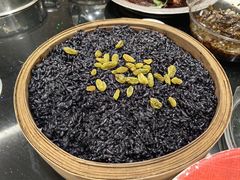 -老西门·常州菜(新区店)