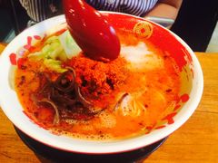 -新城市广场