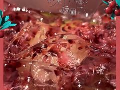 -奈雪的茶(天河城店)