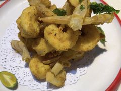 -小城外婆肴私房菜.家宴聚集点(圆明园颐和园·清河上地店)