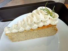 -喜马拉雅森(运河汇1958店)