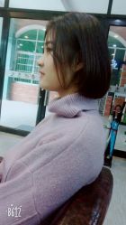 点击看大图 -东燃造型 DR·Hair Salon