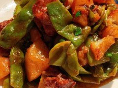 -小南洋海景餐厅(深圳湾店)