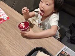 -深圳阳光酒店