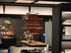 -冰火楼(梦泽园店)