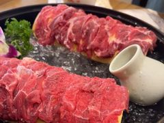 -慢搅粥底火锅(武侯大悦城店)