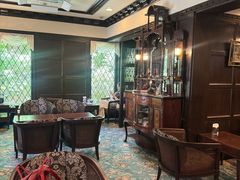 -西村咖啡店 (中山手本店)