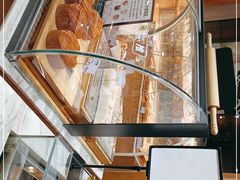 -卡拉多(阳明路店)