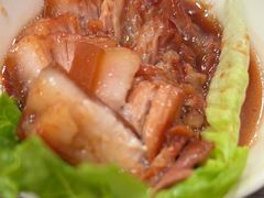 -小实惠嘉(威海路店)