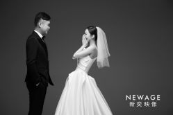-新奕映像摄影机构
