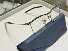 -眼镜大师·Optic Master·蔡司官方授权店(杭州大厦购物城店)