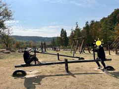 -南京市无想山景区