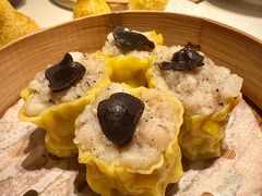 -炳胜品味(深圳万象城店（罗湖）)