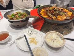 -眉州东坡(国贸店)