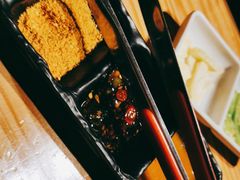 -胖记烤肉(湖大店)