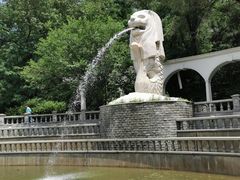 -沈阳植物园