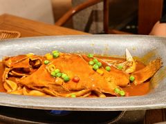 -中国徽菜·徽商故里(罍街店)