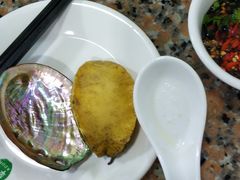 -吉品莞家·鲍鱼鸡煲(东莞店)