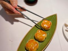 -陶陶居·雅园(凯华国际店)