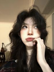 -和良形象