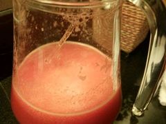 -小厨娘淮扬菜(板桥一店)