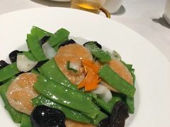 -口味堂(珞喻路店)