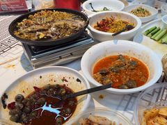-靓虾二哥·龙虾馆(大塘总店)