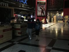 -万达影城(锦华万达广场IMAX店)