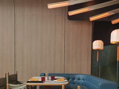 -Ministry of Crab•MOC(交子大道店)