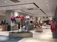 -the balancing(东方店)