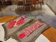 -哈拉海和牛主题餐厅(哈西店)
