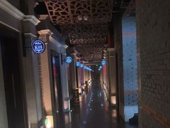 -音浪时代量贩KTV(美利广场店)