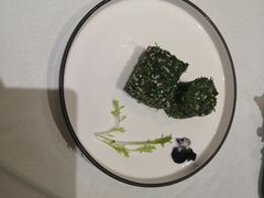 -930私房菜(欧阳路店)