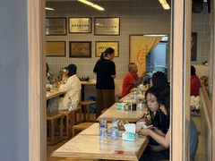 -尹氏汤包(朝天宫店)