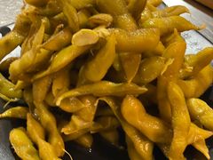 -提老炮儿烧烤(南山店)