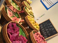 -仙螺岛海鲜自助餐厅(总店)