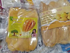 -万众国际批发市场